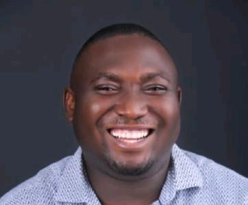 Issac Iwalaiye